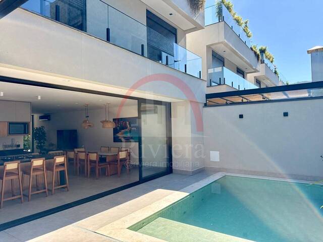 Casa para Venda em São Sebastião - 5