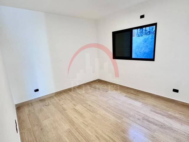 Apartamento para Venda em Caraguatatuba - 3