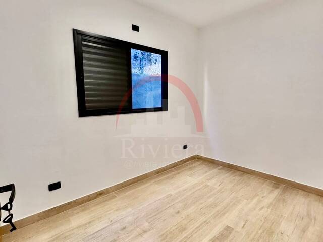 Apartamento para Venda em Caraguatatuba - 4