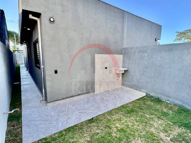 Apartamento para Venda em Caraguatatuba - 5