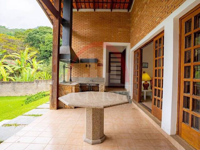Casa para Venda em São Sebastião - 3