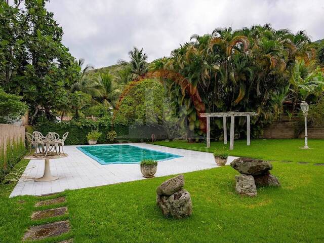 Casa para Venda em São Sebastião - 5
