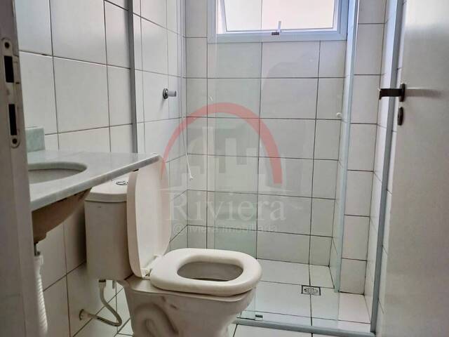Apartamento para Venda em Caraguatatuba - 3