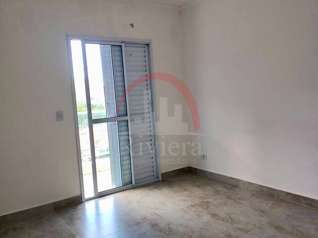 Apartamento para Venda em Caraguatatuba - 4