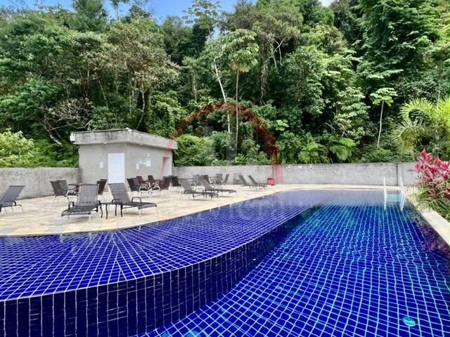 Apartamento para Venda em Caraguatatuba - 5