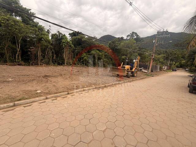 Apartamento para Venda em São Sebastião - 2