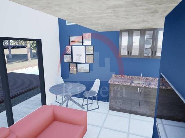Apartamento para Venda em São Sebastião - 3