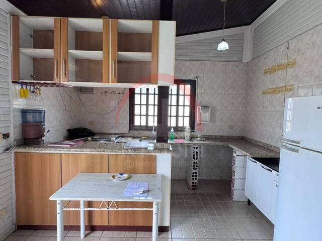Casa para Venda em Caraguatatuba - 4