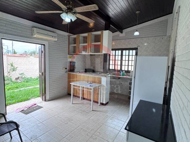 Casa para Venda em Caraguatatuba - 5