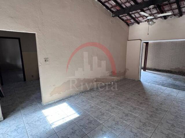 Casa para Venda em Caraguatatuba - 3