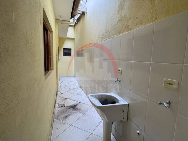 Sala para Venda em Caraguatatuba - 4