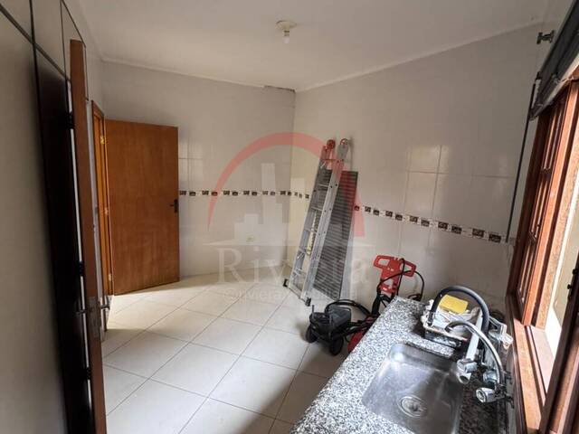Sala para Venda em Caraguatatuba - 5