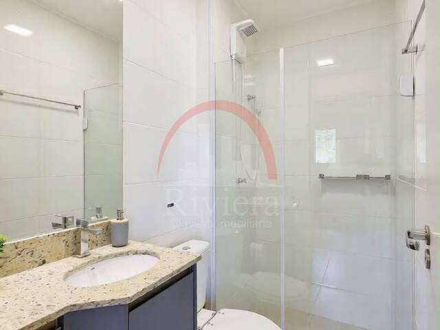 Apartamento para Venda em Ubatuba - 3