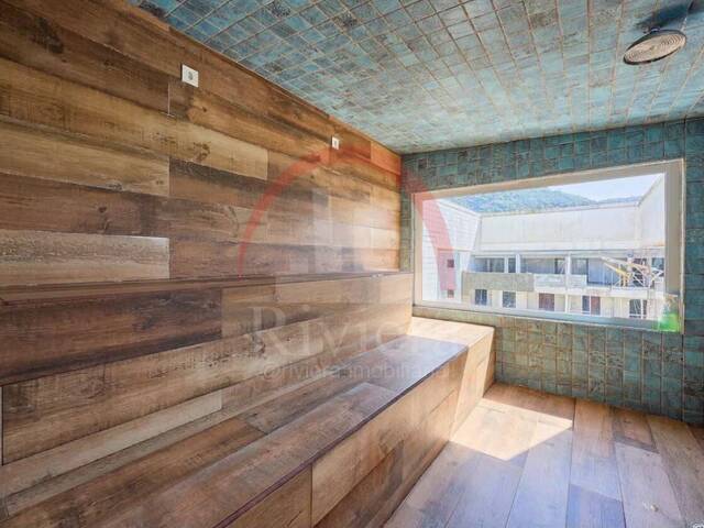 Apartamento para Venda em Ubatuba - 5