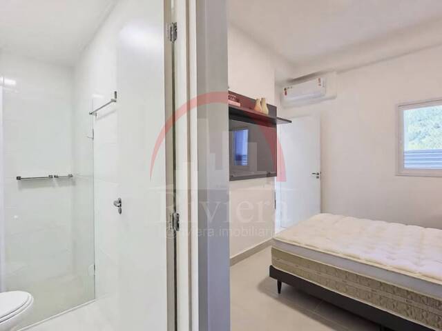Apartamento para Venda em Ubatuba - 4
