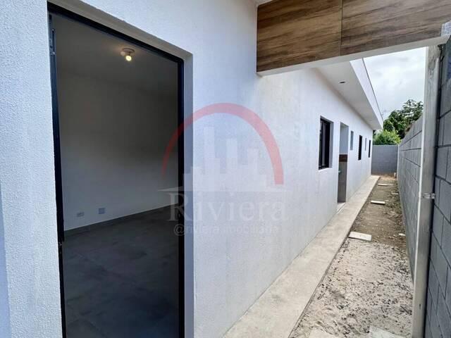 Casa para Venda em Caraguatatuba - 4