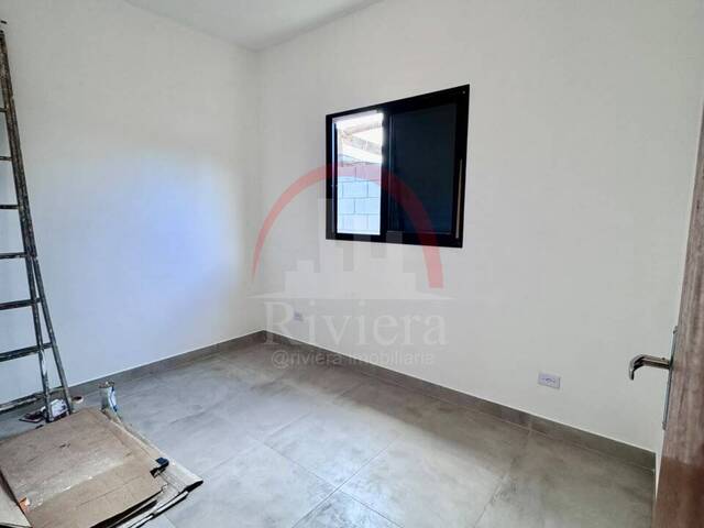Casa para Venda em Caraguatatuba - 3