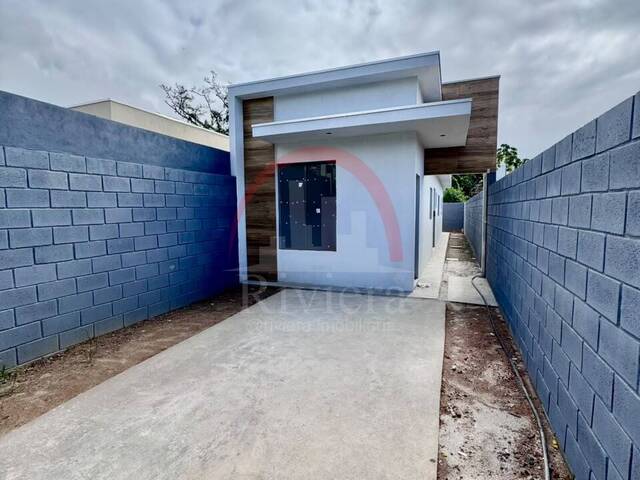 Venda em BALNEÁRIO DOS GOLFINHOS - Caraguatatuba