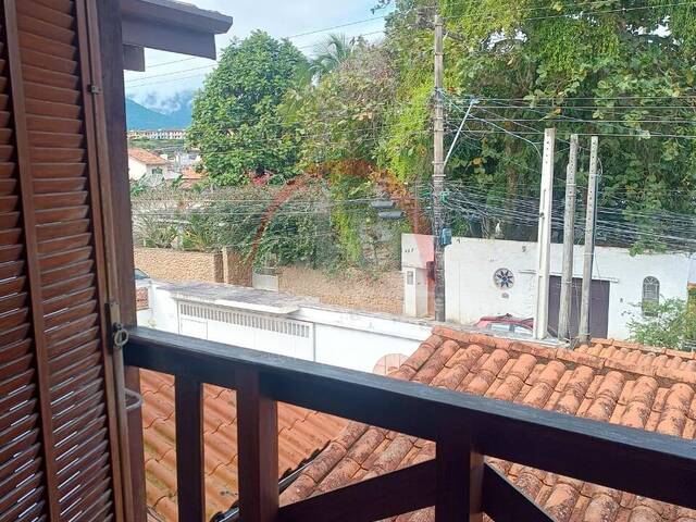 Casa para Venda em São Sebastião - 4