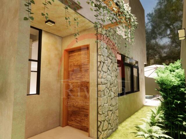 Casa para Venda em São Sebastião - 2