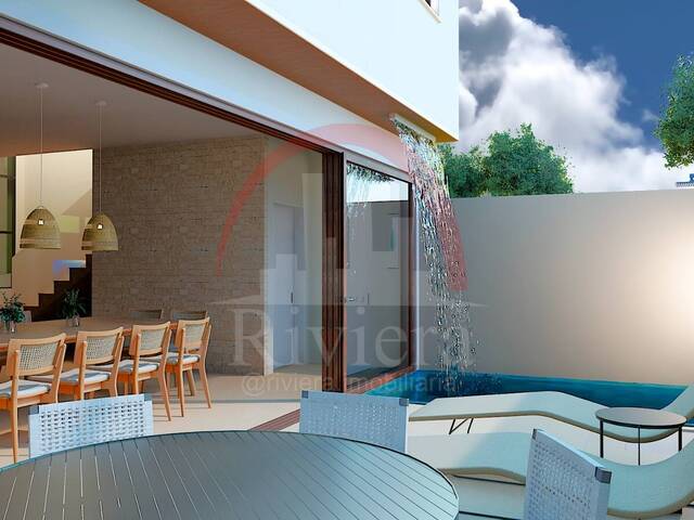 Casa para Venda em São Sebastião - 3