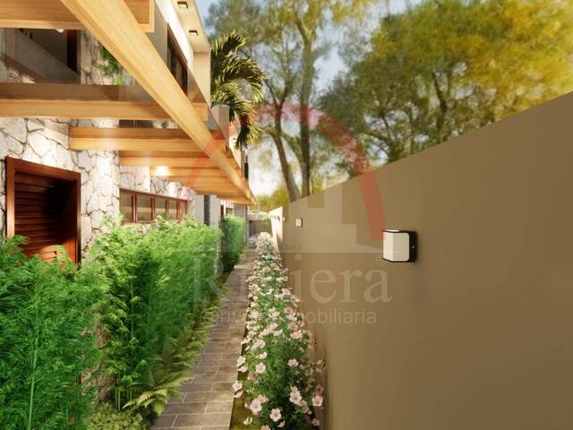 Casa para Venda em São Sebastião - 4