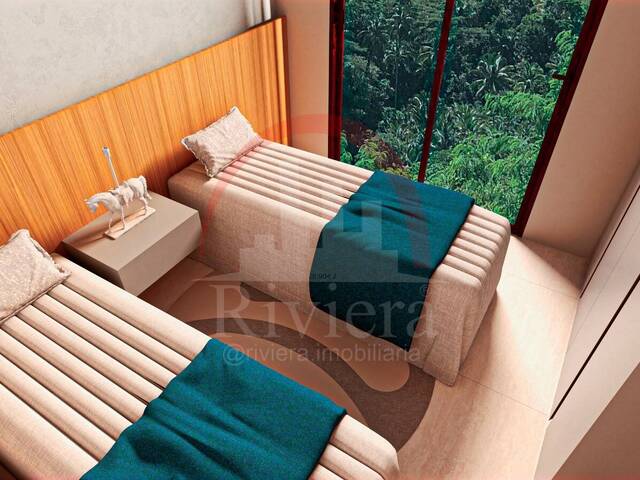 Casa para Venda em São Sebastião - 5
