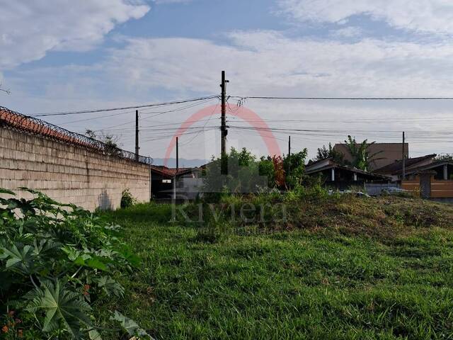 Venda em Bairro do Travessão - Caraguatatuba