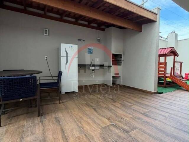 Apartamento para Venda em Ubatuba - 2