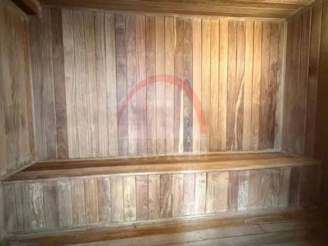 Apartamento para Venda em Ubatuba - 5