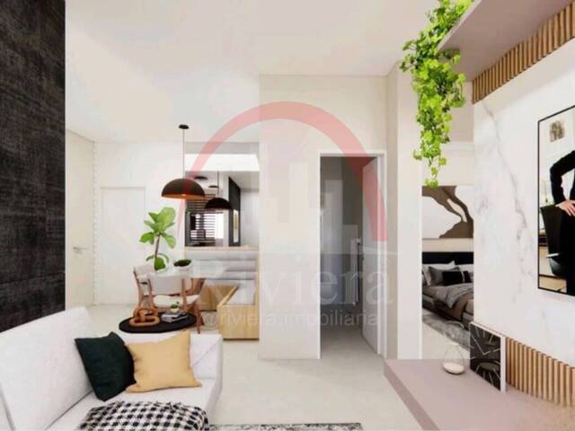 Apartamento para Venda em Ubatuba - 4