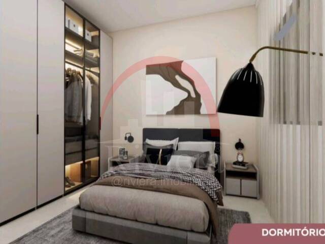 Apartamento para Venda em Ubatuba - 5