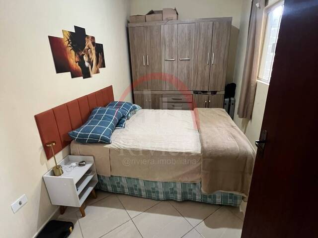 Casa para Venda em Caraguatatuba - 2
