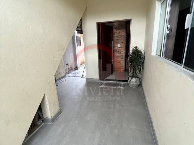 Casa para Venda em Caraguatatuba - 3