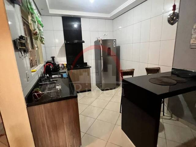 Venda em Bairro do Travessão - Caraguatatuba