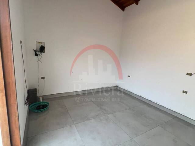 Sobrado para Venda em São Sebastião - 3