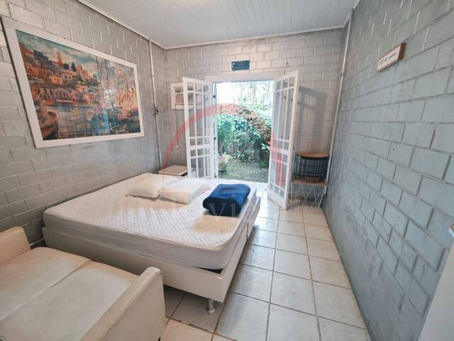 Casa para Venda em São Sebastião - 3