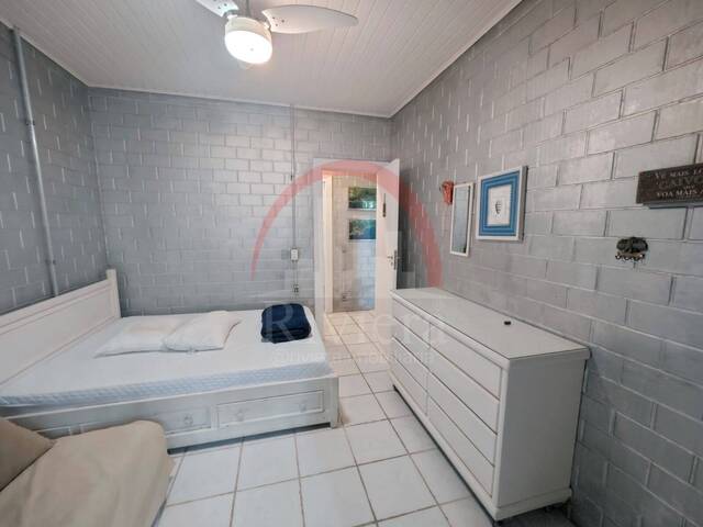 Casa para Venda em São Sebastião - 5
