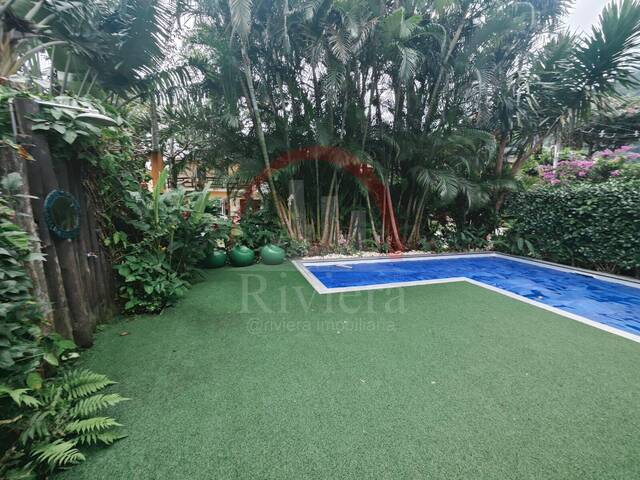 Casa para Venda em São Sebastião - 2