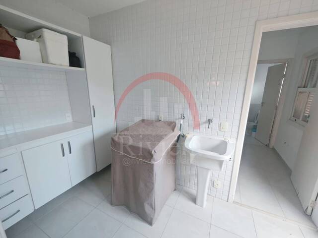 Casa para Venda em São Sebastião - 2