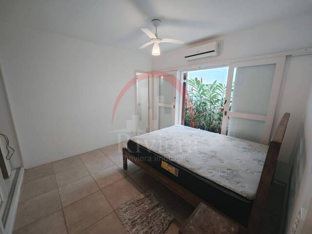 Casa para Venda em São Sebastião - 3