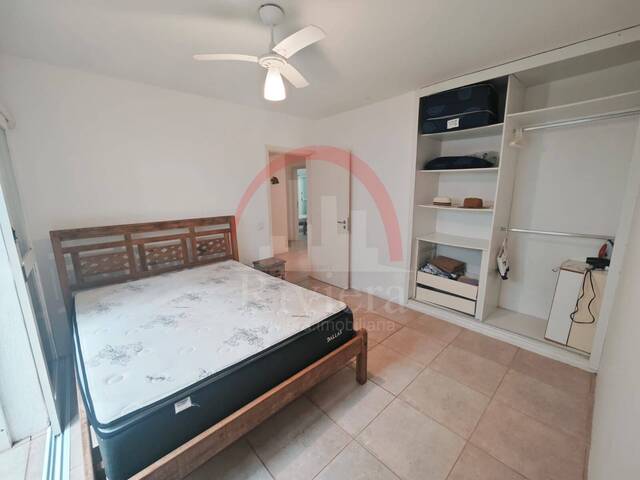 Casa para Venda em São Sebastião - 5