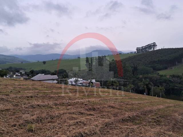 #V250317 - Área para Venda em Paraibuna - SP - 2