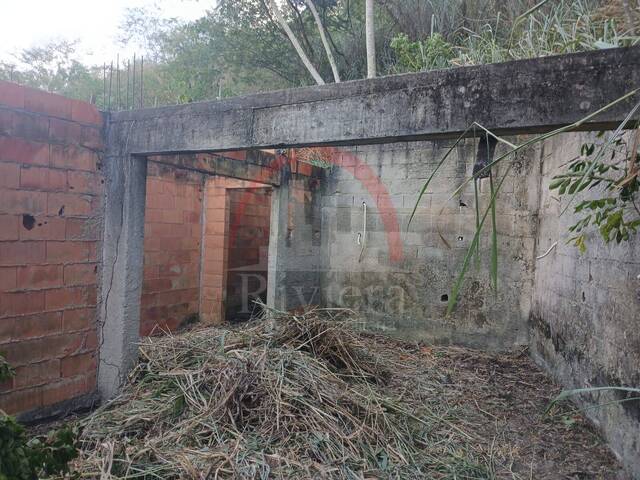 Área para Venda em São Sebastião - 5