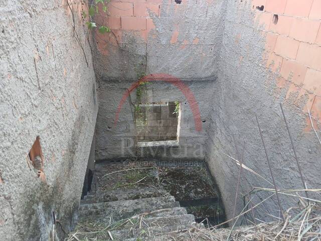 Área para Venda em São Sebastião - 3