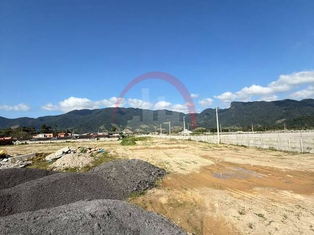 Locação em Pegorelli - Caraguatatuba
