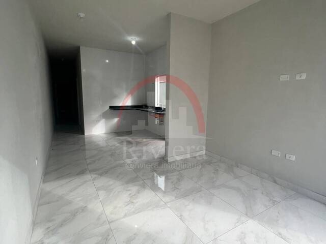 Casa para Venda em Caraguatatuba - 2