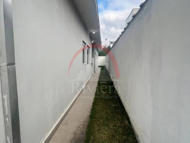 Casa para Venda em Caraguatatuba - 3