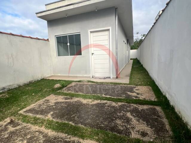 Venda em BALNEÁRIO DOS GOLFINHOS - Caraguatatuba