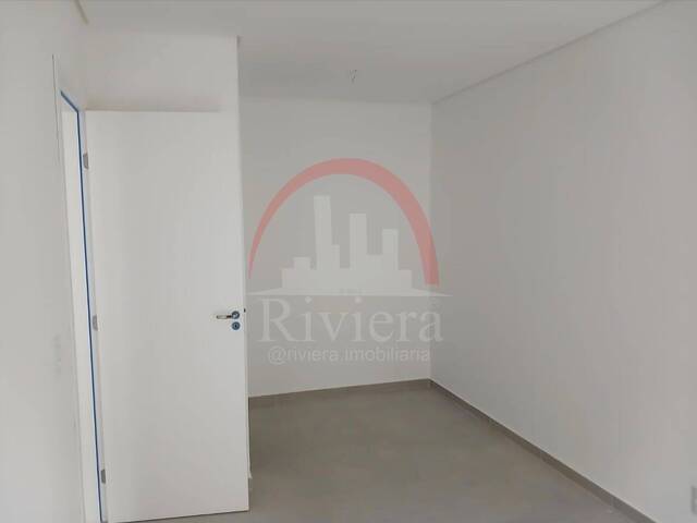 Apartamento para Venda em Caraguatatuba - 2